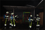 Prio 1 Brand Industrie Agrarisch NB Middel BR Stal Heawei Augustinusga